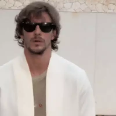 Towie's Jake Hall Shared Final Optimistic Post Hours Before Death at 35