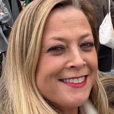 Trial Set for Man Accused of Killing Partner Before Gas Explosion