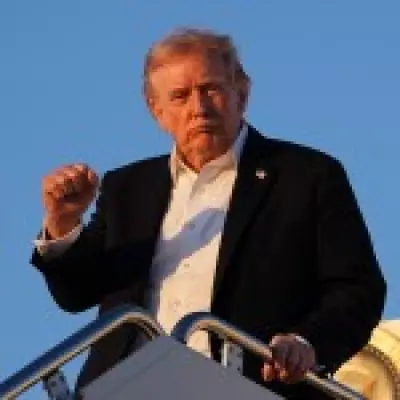 Trump Admits He Doesn't Know UNO Rules in Awkward Social Media Post
