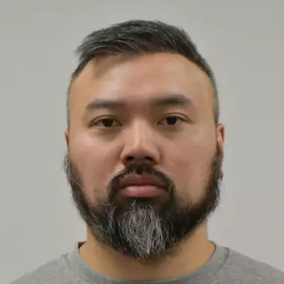 Two men guilty of spying for China; third suspect found dead in park