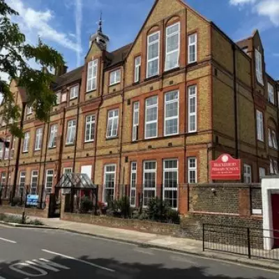 Two West London Schools to Open New SEND Units for Autistic Pupils from September