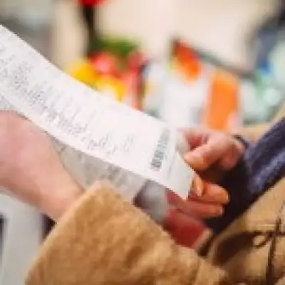 UK Households Face £200 Extra Food Bill Due to Iran War, Experts Warn