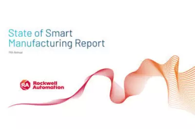 UK Manufacturers Shift Focus from AI to Industrial Execution, Research Shows