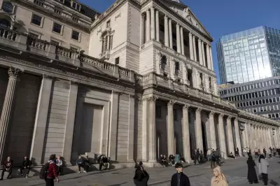 UK Regulators Push for 24/7 Settlement and New Capital Rules in Tokenisation Drive