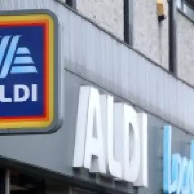 UK Supermarket Opening Hours for Late May Bank Holiday 2026