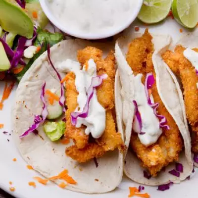 UK's Only Michelin Star Mexican Restaurant KOL in London Reviewed