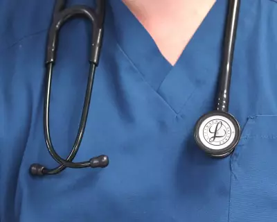 Vasectomy Decline Misinterpreted Due to Incomplete NHS Data, Says Expert