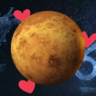 Venus in Cancer Love Horoscope: Tarot Forecast for Your Star Sign