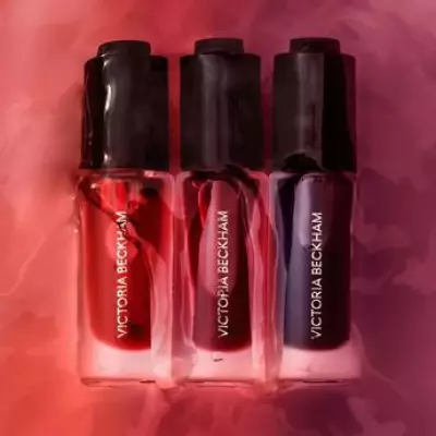 Victoria Beckham Beauty Blush Doubles as Lip Tint, Shoppers Rave