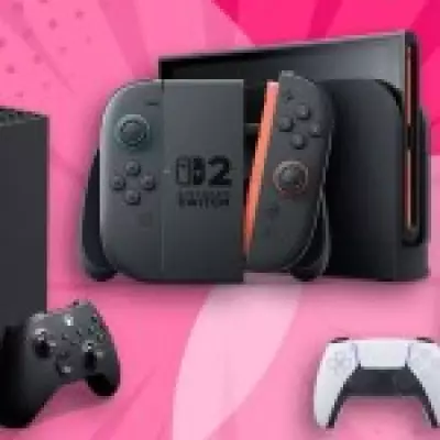 Video Game Hardware Crisis: Streaming as the Only Affordable Future