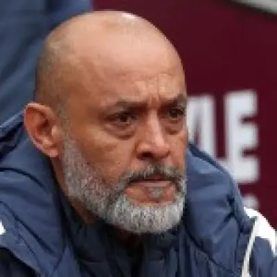 West Ham lodge official complaint with PGMOL over disallowed goal vs Arsenal