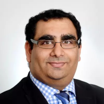 West London Tory Quits Days After Election, Faces By-Election Calls