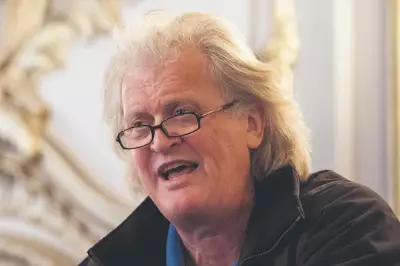 Wetherspoon Issues Profit Warning Over 'Substantial' Cost Hikes