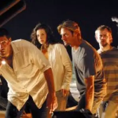 Why I Still Defend Lost's 'Worst TV Finale Ever' 16 Years Later