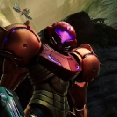 Why Metroid Prime 4 Deserves Its Bad Reputation: Reader's Analysis