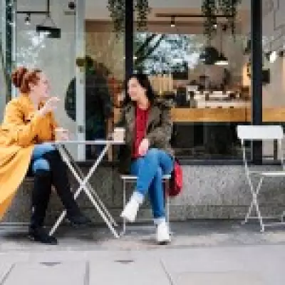 Why Sitting Cross-Legged May Be Harmful: Experts Warn of Health Risks