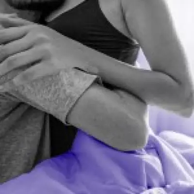 Why Women with 'Piano Hands' Have a Secret Advantage in Bed