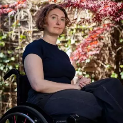 Woman disabled after defibrillator delay sues NHS for payout