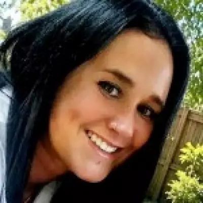 Woman Killed in Bristol House Explosion Died From Blast Injuries, Inquest Hears