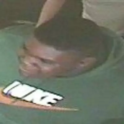 Woman Sexually Assaulted at London Overground Station: Police CCTV Appeal