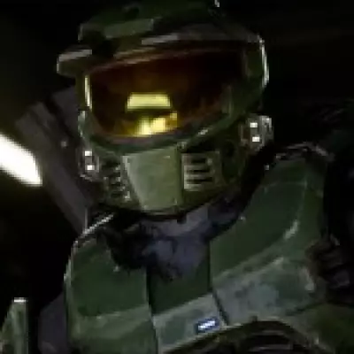 Xbox Exclusivity Era Ends: Halo on PS5 Proves Multiplatform Future