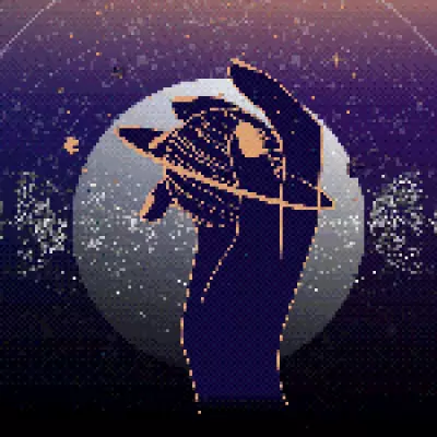 Your Star Sign's Tarot Horoscope for June 2026: What the Cards Reveal