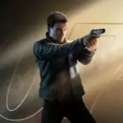 007 First Light Review: The Ultimate James Bond Video Game Experience