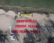 10 Key Lessons from the First Fossil Fuel Transition Conference in Santa Marta