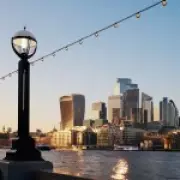 10 Unmissable London Deals: 3 Courses & Fizz Under £40