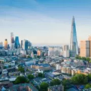 10 Unmissable London Deals: Brunch, Bowling, and More