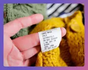 15 Expert Tips to Make Your Clothes Last Longer and Save Money