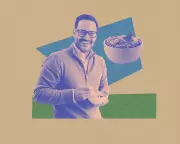 16 Expert Tips for a Healthier Gut: From Fibre to Stress Management