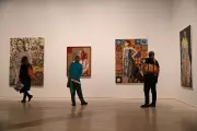 2026 Archibald Prize: Why the Finalists Are Bonkers and Beautiful