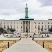 2026 Waltham Forest Local Elections: Full List of Candidates by Ward