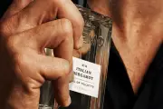 25% Off Luxury Men's Fragrances and Body Washes This Bank Holiday