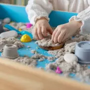 39 Household Items and Children's Toys Recalled Over Asbestos Fears: Full List