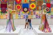 5 European Cities for Art Breaks Without Crowds