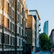 5 Key Rental Law Changes in UK: Renters' Rights Act 2026 Explained