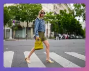 52 Women's Summer Wardrobe Updates for Under £100: High Street Style