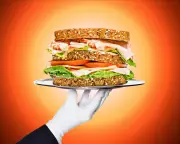 52 Writers Share the Best Sandwich of Their Life: From Nirvana to Life-Changing Bites