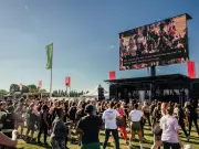 6 Best Free Things to Do in London This Weekend (May 15-17 2026)