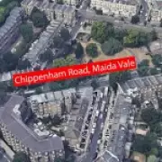 60-Year-Old Man Dies After Assault in Maida Vale, Murder Probe Launched