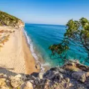 7 Cheap European Package Holidays Not in Spain or Greece