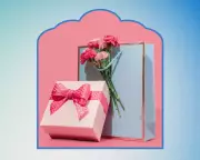 7 Last-Minute Mother's Day Gifts That Arrive by Sunday