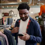 8 Valuable Charity Shop Hidden Gems You Should Always Grab