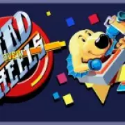 81-Year-Old Developer Releases Sequel to ZX Spectrum Classic After 40 Years
