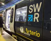 A Year After Nationalisation, Is South Western Railway Delivering?