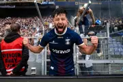 Aarhus End 40-Year Wait for Danish Title in Historic Triumph