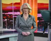 ABC Ombudsman Rules Laura Tingle's Israel Analysis 'Duly Impartial' Amid Complaint Campaign