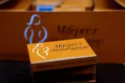 Abortion Pill Maker Appeals to US Supreme Court Over Mail-Order Ban